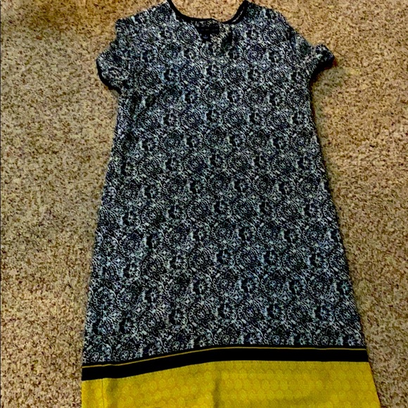 Dress - Picture 1 of 1